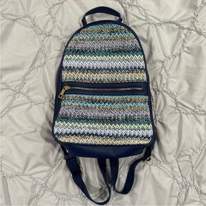 Tommy Bahama Backpack